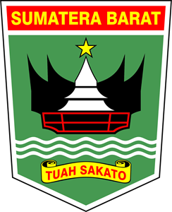 logo-provinsi-sumbar